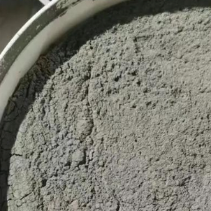 洞头水泥基渗透结晶型防水涂料